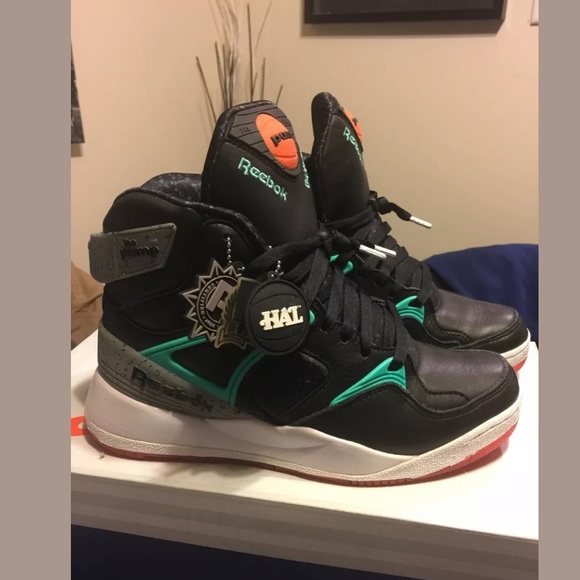 reebok pump bringback